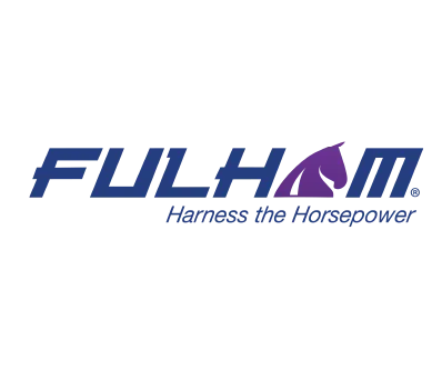 Fulham-Logo