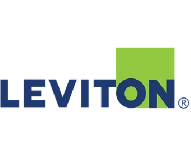 Leviton-Certif