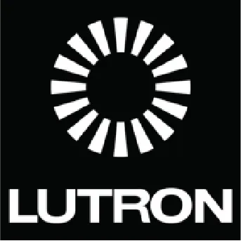 Lutron-Square@300x