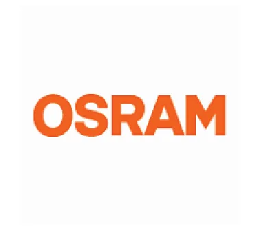 Osram-Certif