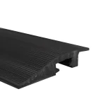 LED AISLE LIGHTING - Image 5