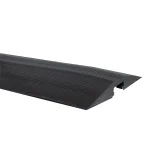 LED AISLE LIGHTING - Image 7