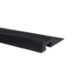 LED AISLE LIGHTING - Image 6