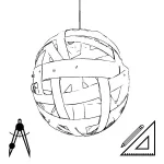 CUSTOM DESIGN - Image 3