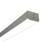 ELEMENTS 3 - Image 5