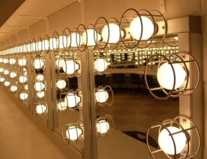 REFLECTION G - Image 4