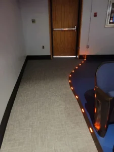 LED AISLE LIGHTING - Image 10