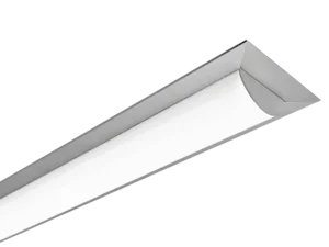 RECESSED 2 - Image 4