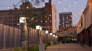 DECOSTRING - Image 5