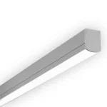 Demo Product LINEA 1