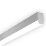 Demo Product LINEA 1 - Image 6